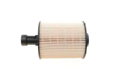 Паливний (топливный) фільтр febі Bilstein 101326