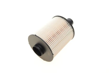 Паливний (топливный) фільтр febі Bilstein 101326