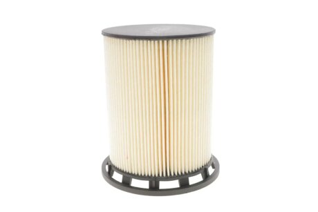 Паливний (топливный) фільтр febі Bilstein 101340