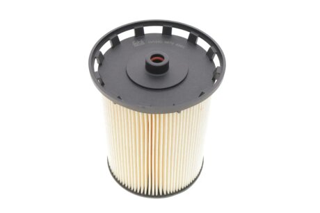 Паливний (топливный) фільтр febі Bilstein 101340