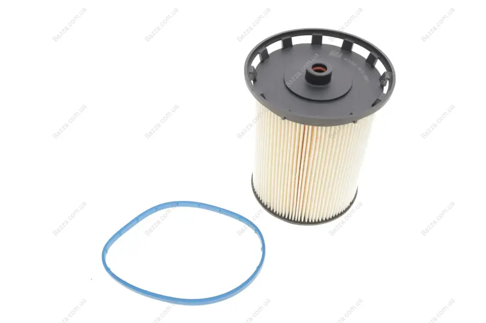Паливний (топливный) фільтр Febі Bilstein 101340 (фото 1)