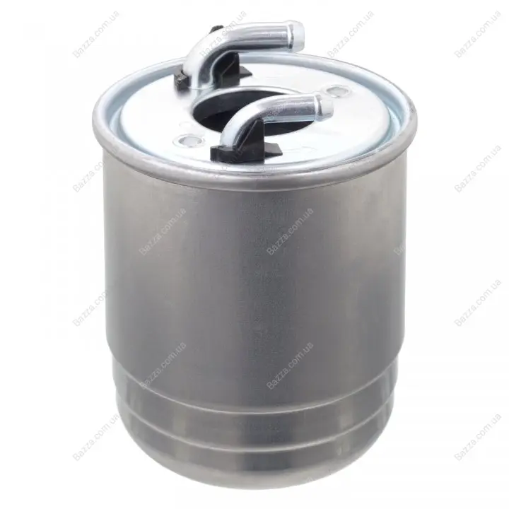 Топливный фильтр febі bilstein 102679