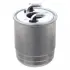 Топливный фильтр febі bilstein 102679