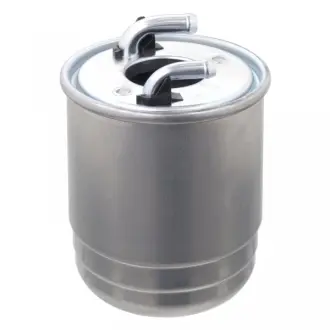 Топливный фильтр febі bilstein 102679