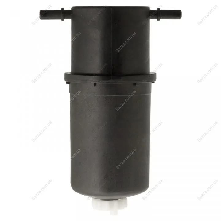 Паливний (топливный) фільтр Febі Bilstein 102682 (фото 1)