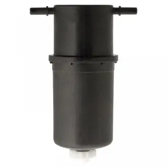 Топливный фильтр febі bilstein 102682