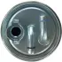 Топливный фильтр febі bilstein 103808