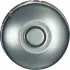 Топливный фильтр febі bilstein 103808