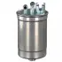 Топливный фильтр febі bilstein 103808