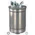 Топливный фильтр febі bilstein 103808