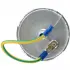 Топливный фильтр febі bilstein 103812