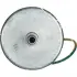 Топливный фильтр febі bilstein 103812