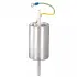 Топливный фильтр febі bilstein 103812
