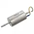Топливный фильтр febі bilstein 103812