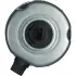 Паливний (топливный) фільтр Febі Bilstein 105811 (фото 3)