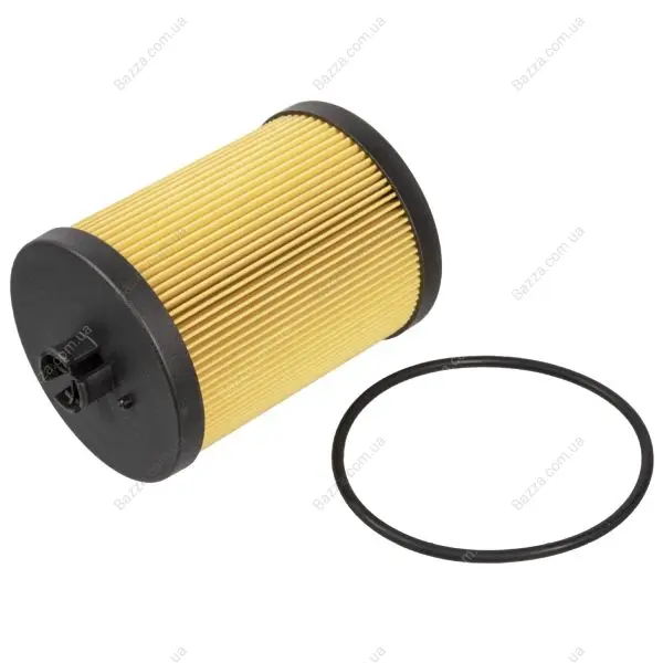 Топливный фильтр febі bilstein 106889