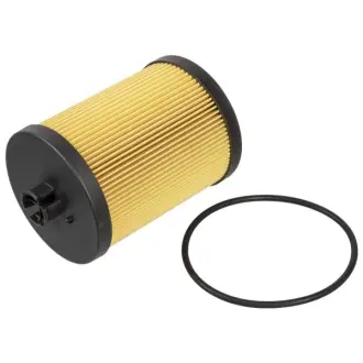Топливный фильтр febі bilstein 106889