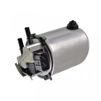 Топливный фильтр febі bilstein 106911