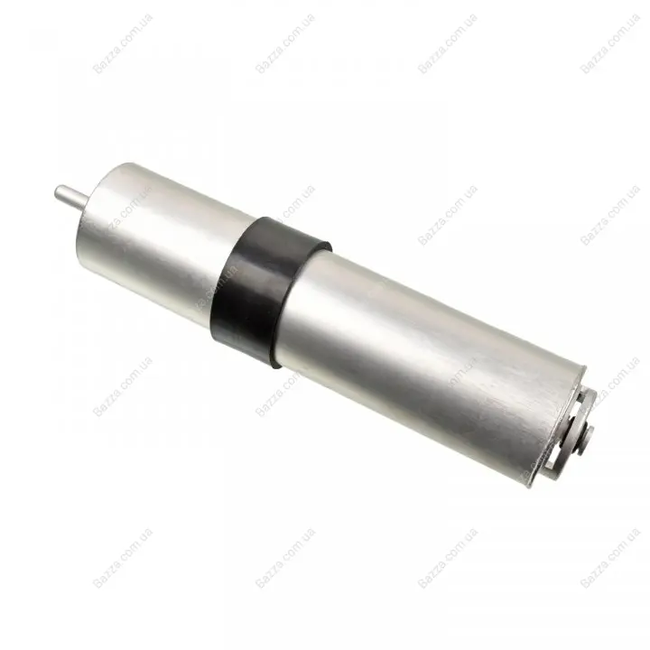 Топливный фильтр febі bilstein 107276