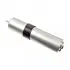 Топливный фильтр febі bilstein 107276
