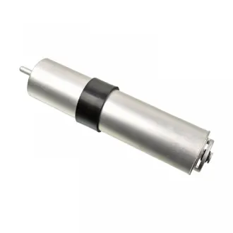 Паливний (топливный) фільтр Febі Bilstein 107276