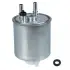 Паливний (топливный) фільтр Febі Bilstein 108735 (фото 1)