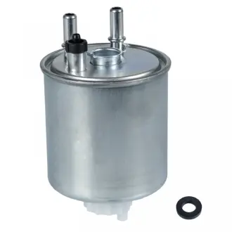 Топливный фильтр febі bilstein 108735
