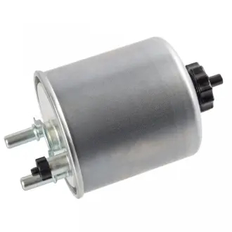Паливний (топливный) фільтр Febі Bilstein 108736