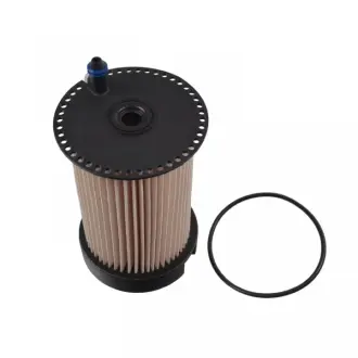 Паливний (топливный) фільтр Febі Bilstein 108994