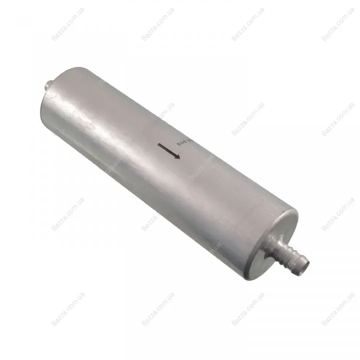 Топливный фильтр febі bilstein 108999