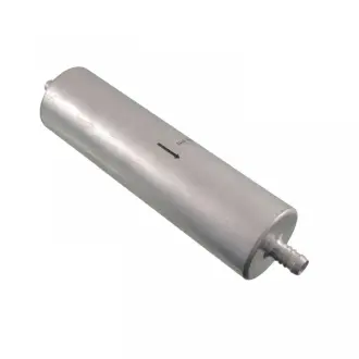 Паливний (топливный) фільтр Febі Bilstein 108999