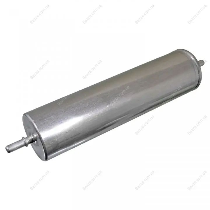 Топливный фильтр febі bilstein 109114