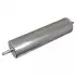 Топливный фильтр febі bilstein 109114