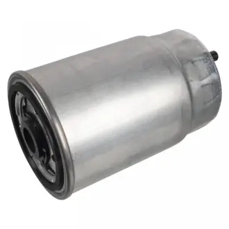 Паливний (топливный) фільтр febі bilstein 109138
