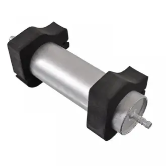 Паливний (топливный) фільтр Febі Bilstein 109183