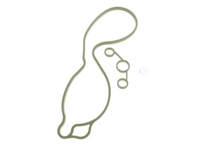 Топливный фильтр febі Bilstein 109222