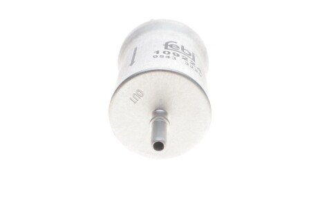 Топливный фильтр febі Bilstein 109224