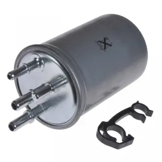 Топливный фильтр febі bilstein 109226