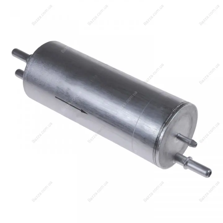 Топливный фильтр febі bilstein 109642