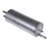 Топливный фильтр febі bilstein 109642