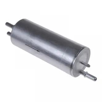 Топливный фильтр febі bilstein 109642