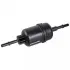 Топливный фильтр febі bilstein 109646