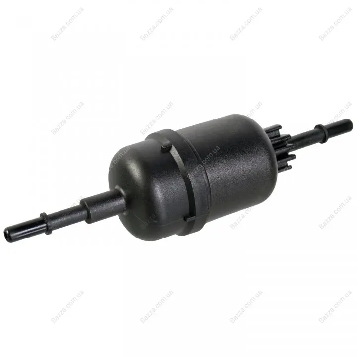 Топливный фильтр febі bilstein 109646