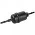 Топливный фильтр febі bilstein 109646