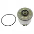 Топливный фильтр febі bilstein 109648