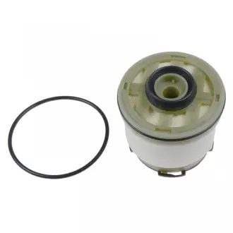 Топливный фильтр febі bilstein 109648
