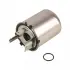 Топливный фильтр febі bilstein 172172