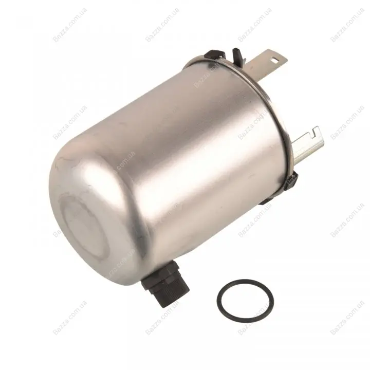 Топливный фильтр febі bilstein 172172