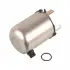 Топливный фильтр febі bilstein 172172