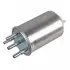 Топливный фильтр febі bilstein 172206